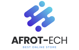 default-logo